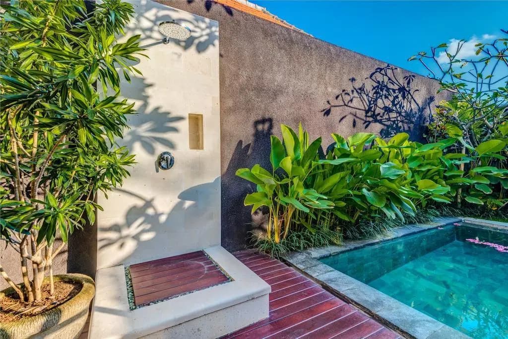 Villa Omah Mutiara - photo 8
