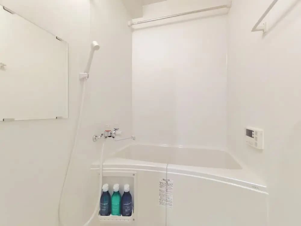 Otsuka 3 Mansion - photo 9