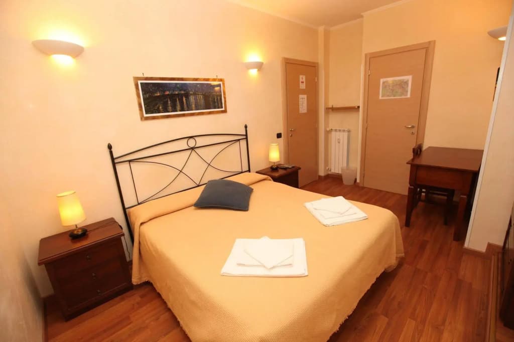 A Ca degli Equi B&B - photo 4
