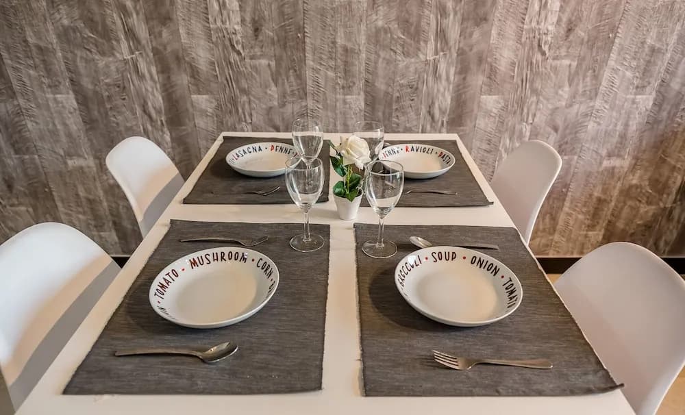 Silverscape Deluxe Melaka by I Housing - photo 42
