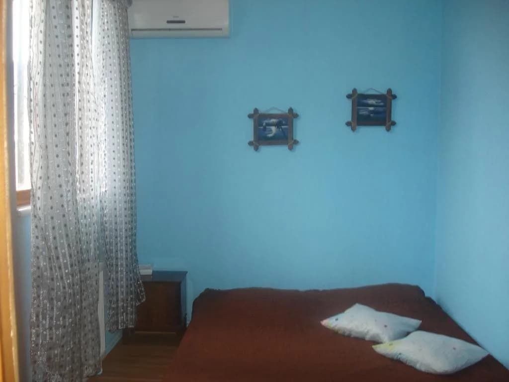 Tamar Guest House - photo 4