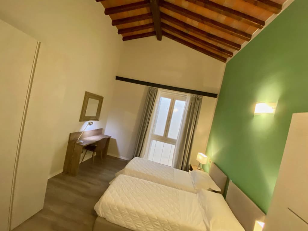 Corso Terzo in Firenze - main photo