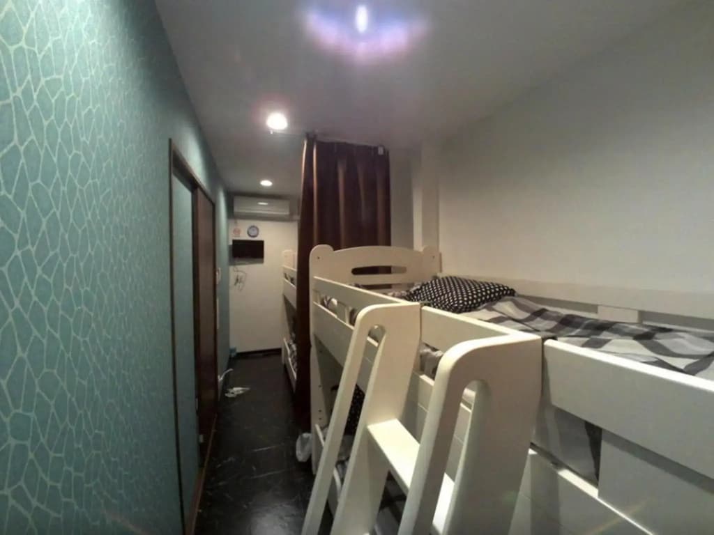 G House - photo 2