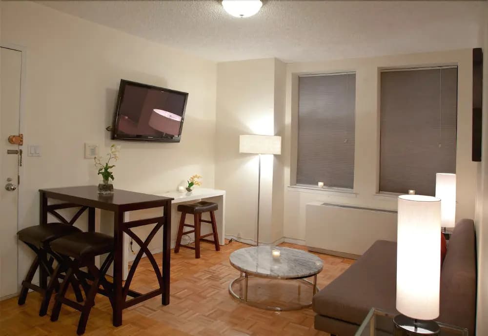 The Residences at 51st Street - photo 4