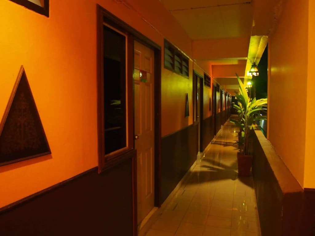 Phusiri Place - photo 7
