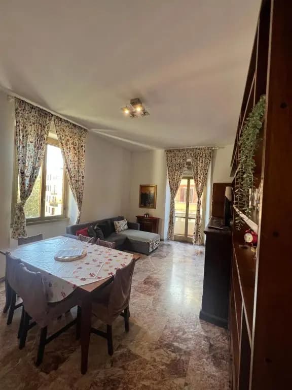 Residenza Lebara - photo 2