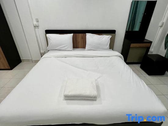 Pattaya Charm - photo 2