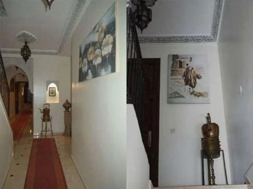 Riad Jibril - photo 8