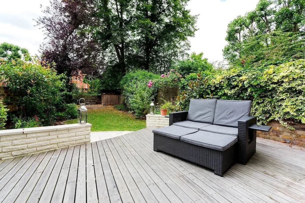 Randolph Avenue - photo 14
