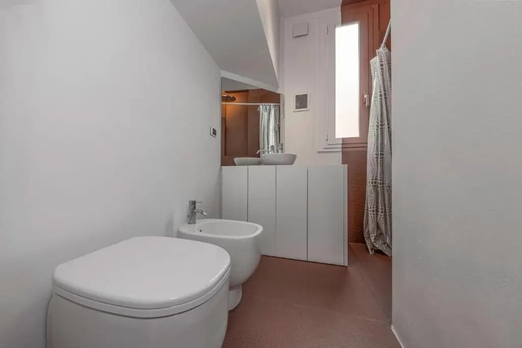Casa da Suite Thela - photo 7