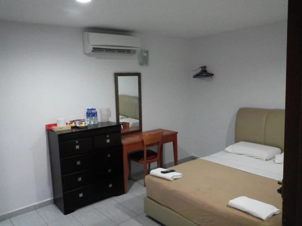T Hotel - photo 25
