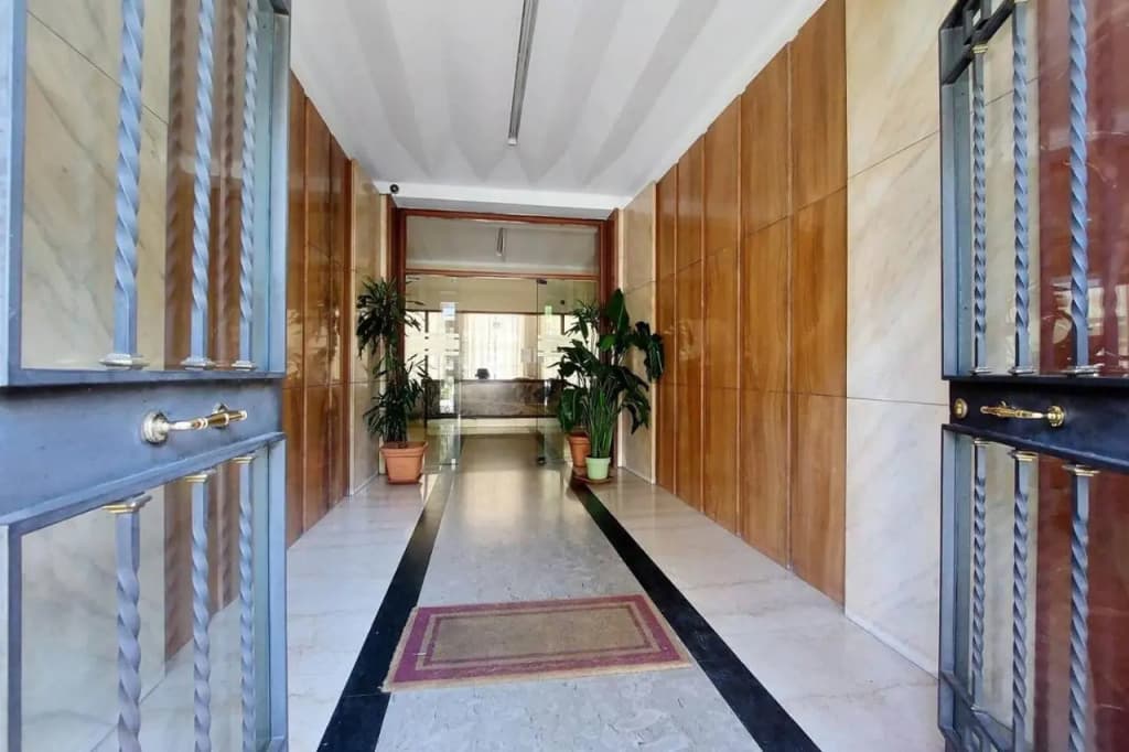 Welcome Vatican House - photo 11