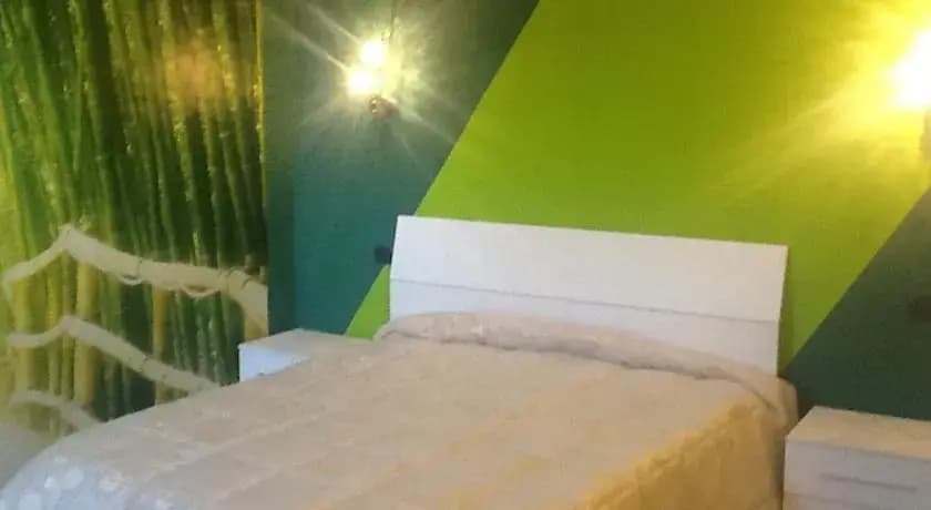1BR Apt in Via Panicale by Sea N' Rent - photo 1