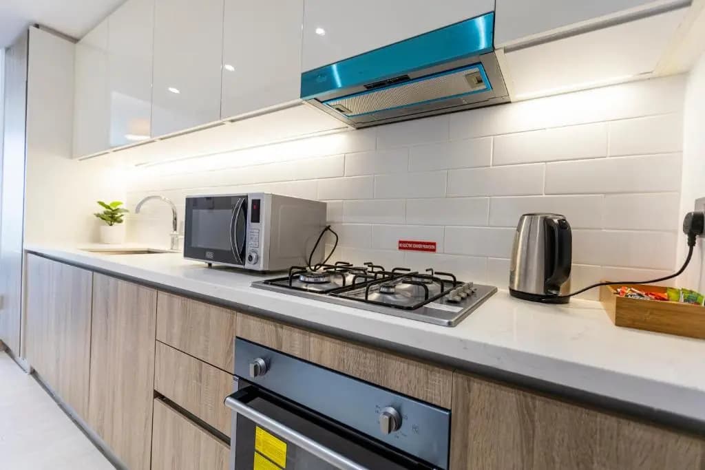LIV Residence - photo 6