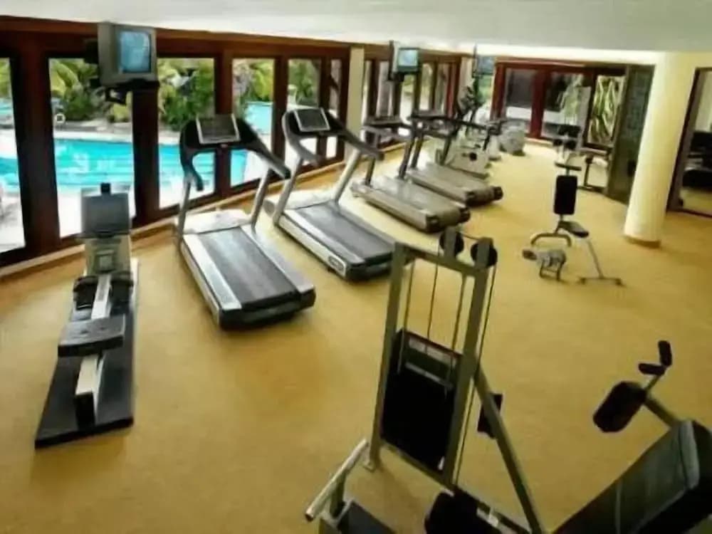 Anugraha Boutique Hotel - photo 12