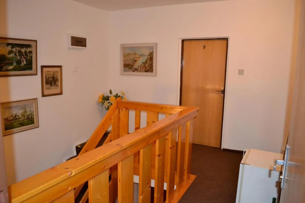 Villa Betty - photo 1