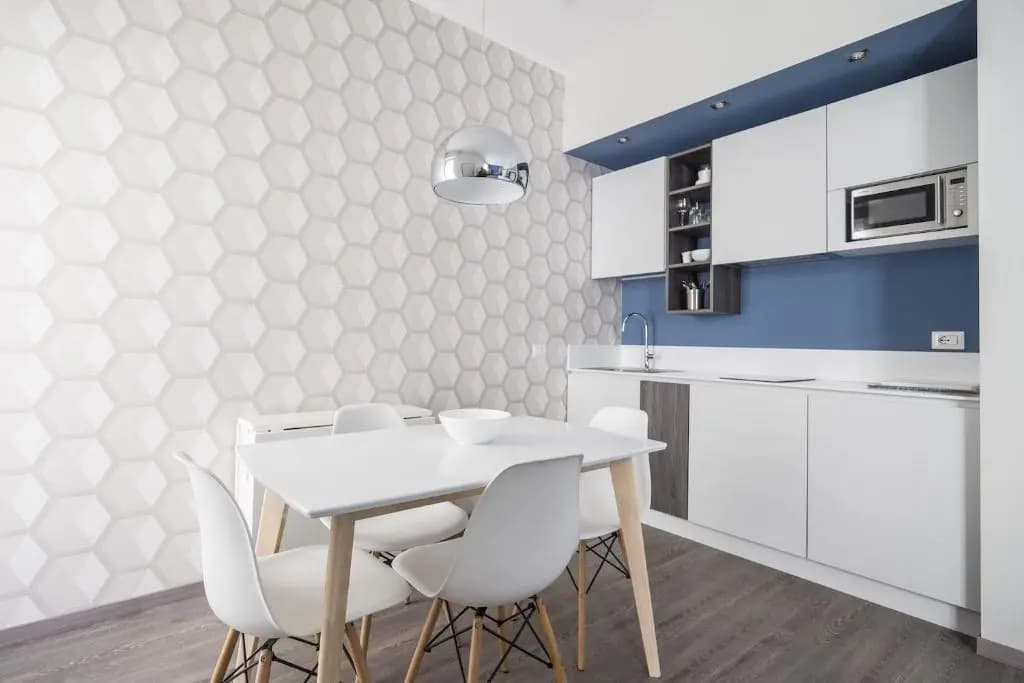 Contempora - Cavallotti 13 - A65 - photo 17