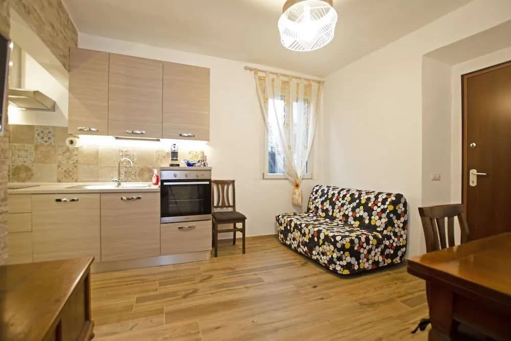 Casina Valentina - photo 11