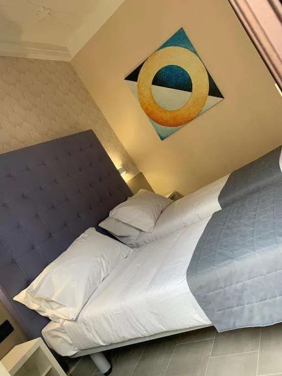Aparthotel San Gregorio 45 - photo 5