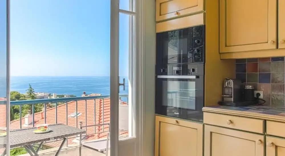 French Riviera Most Spectacular views - photo 16