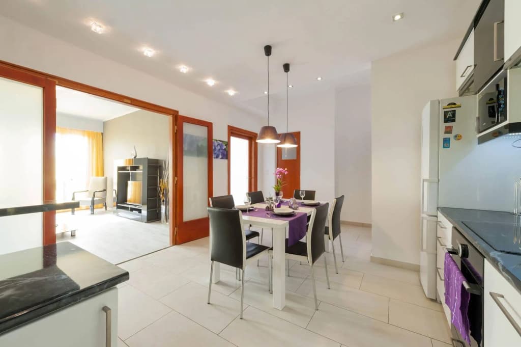 Play Apartments - photo 11
