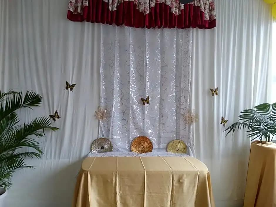 Cenang Impiana Inn - main photo