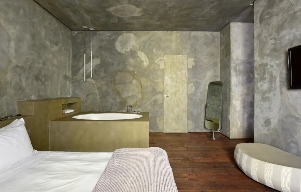 Palazzo Segreti - photo 19