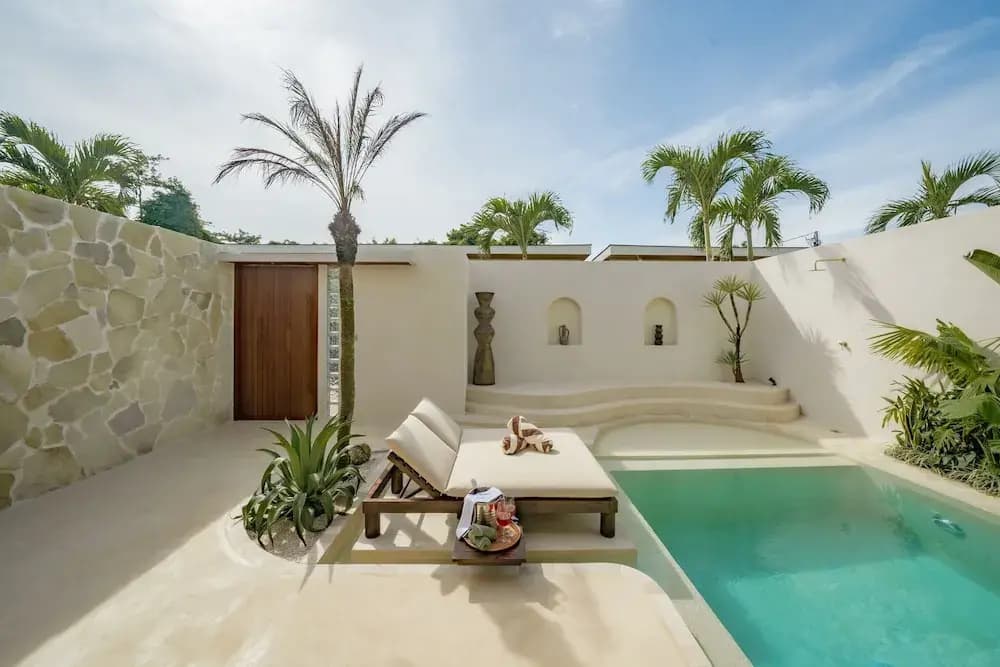 Koya Suites Uluwatu - photo 43