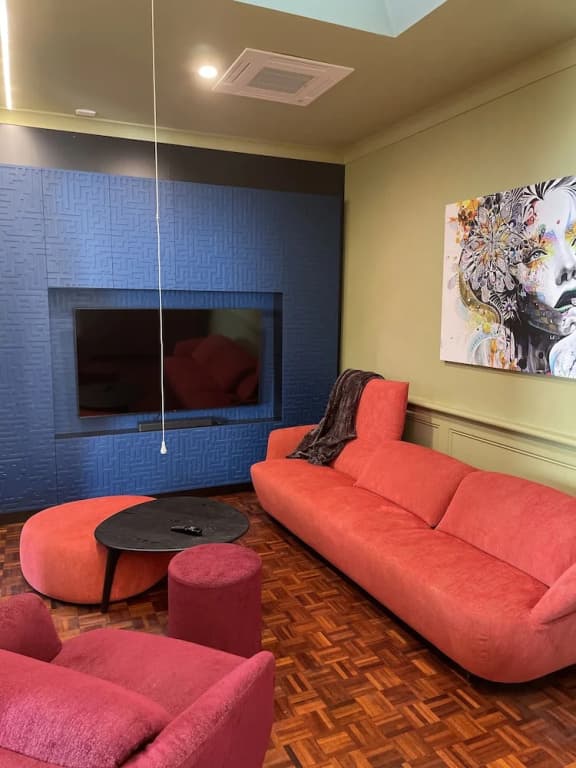 Project Pyrmont - photo 5