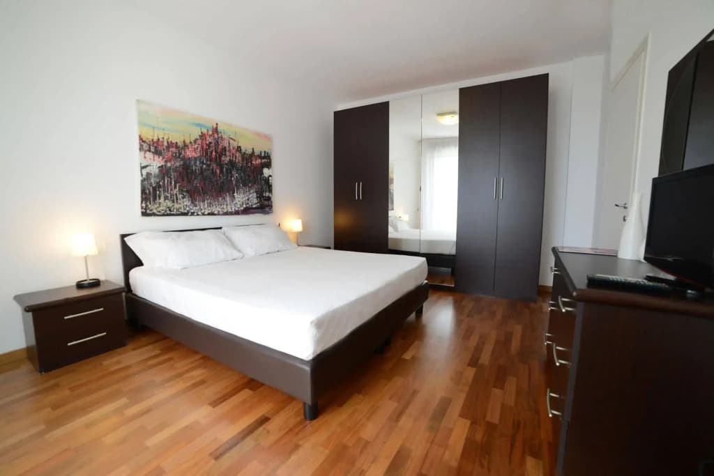 Nino Residence - photo 3