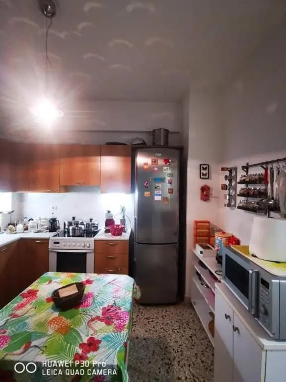 Annadel Flat - photo 19