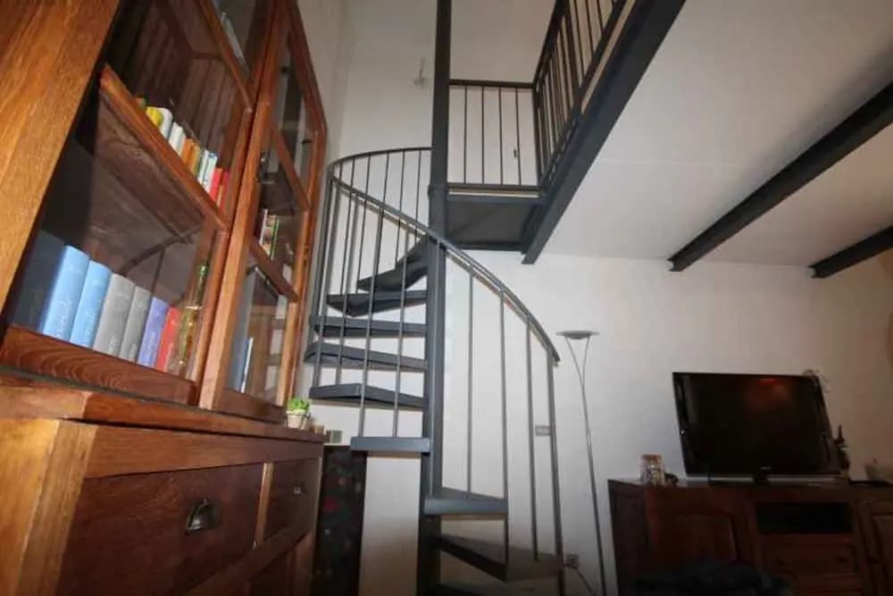 MP Apartments - Castello Apartment - photo 12