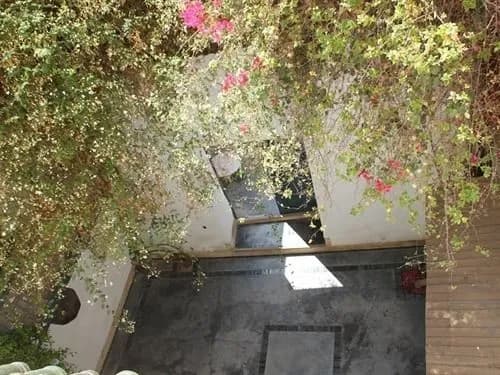 Dar Essakaya - photo 6