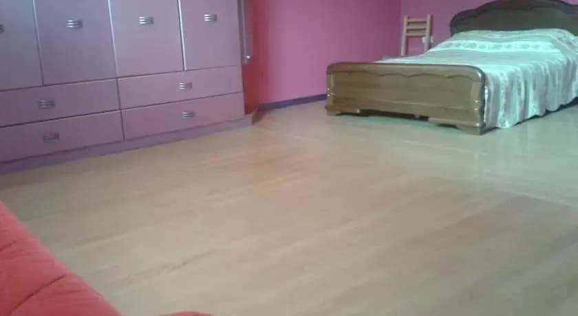 Koba's Apartment - photo 3