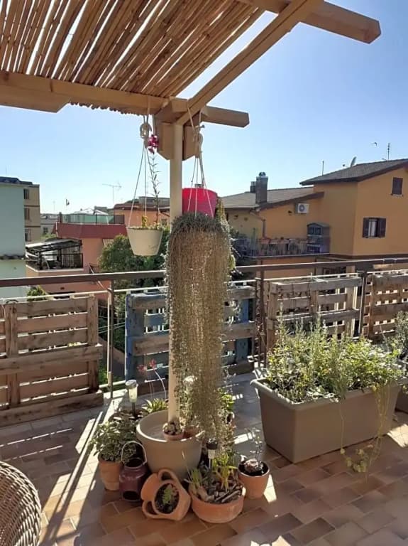 Ritorno a casa - photo 5