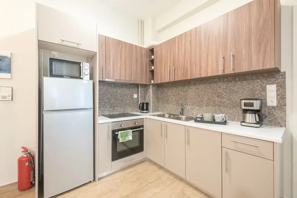 Easy Living Suite by Cloudkeys - photo 16
