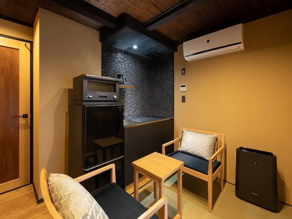 Tsumugi GojoOmiya - photo 15