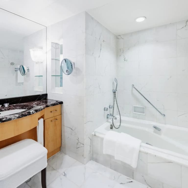 Hotel Hankyu International - photo 25