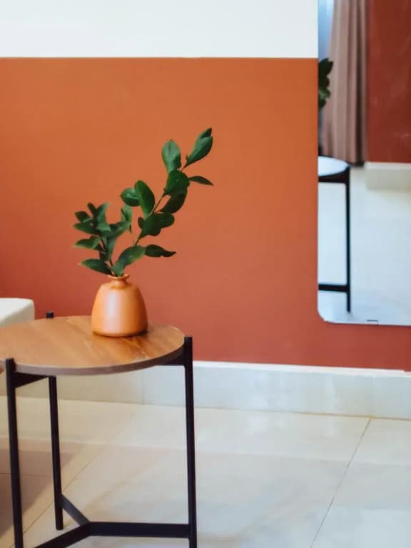 Tribee Cotu Hostel - photo 42