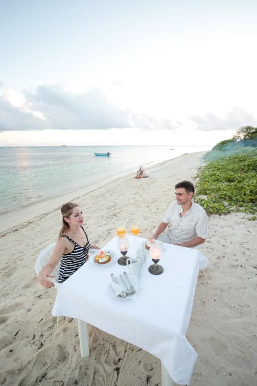 Huvadhoo Inn - photo 12