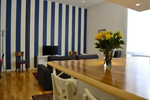 Apartment Angelico 32 - photo 12