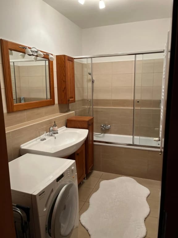 Duna Terasz Apartman - photo 9