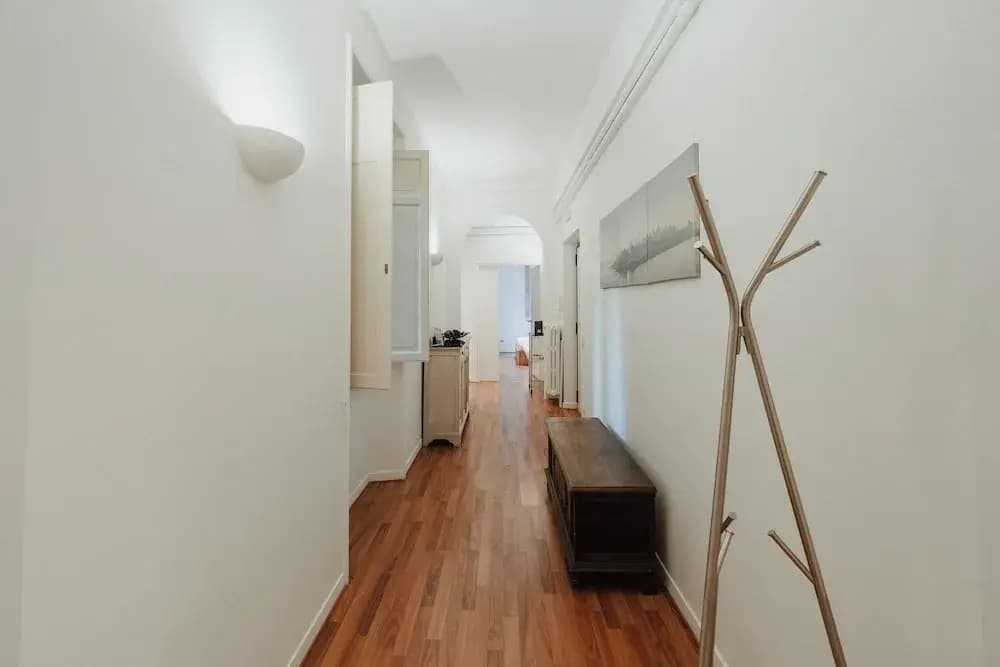 Guest House Mazzini 144 - photo 5