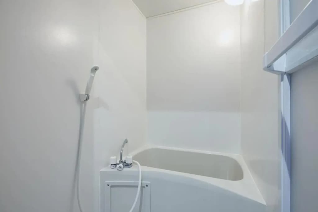 Akabane TK Building 302 - photo 8
