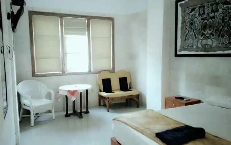 7 Heavens - photo 3