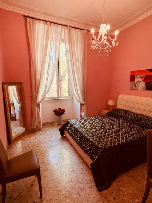 Guest House Biondi - photo 4