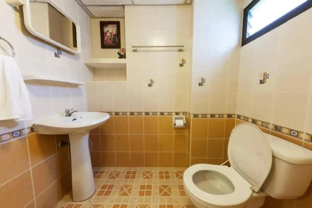 Grand Mandarin Residence - photo 10