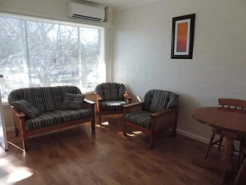 Kangerong Holiday Park - photo 6