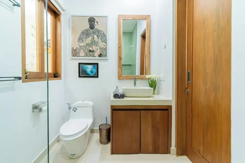 Salthouse Uluwatu - photo 13