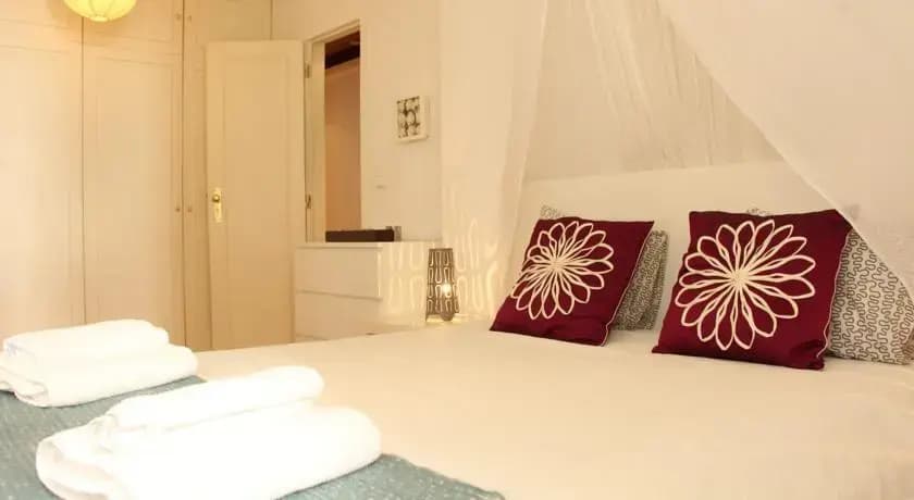 Just@home Central Lisbon - photo 9